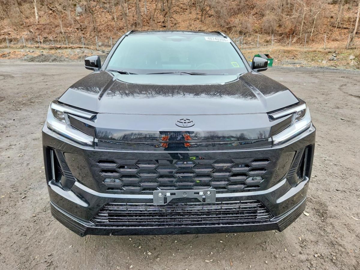 Toyota RAV 4 - фото 5