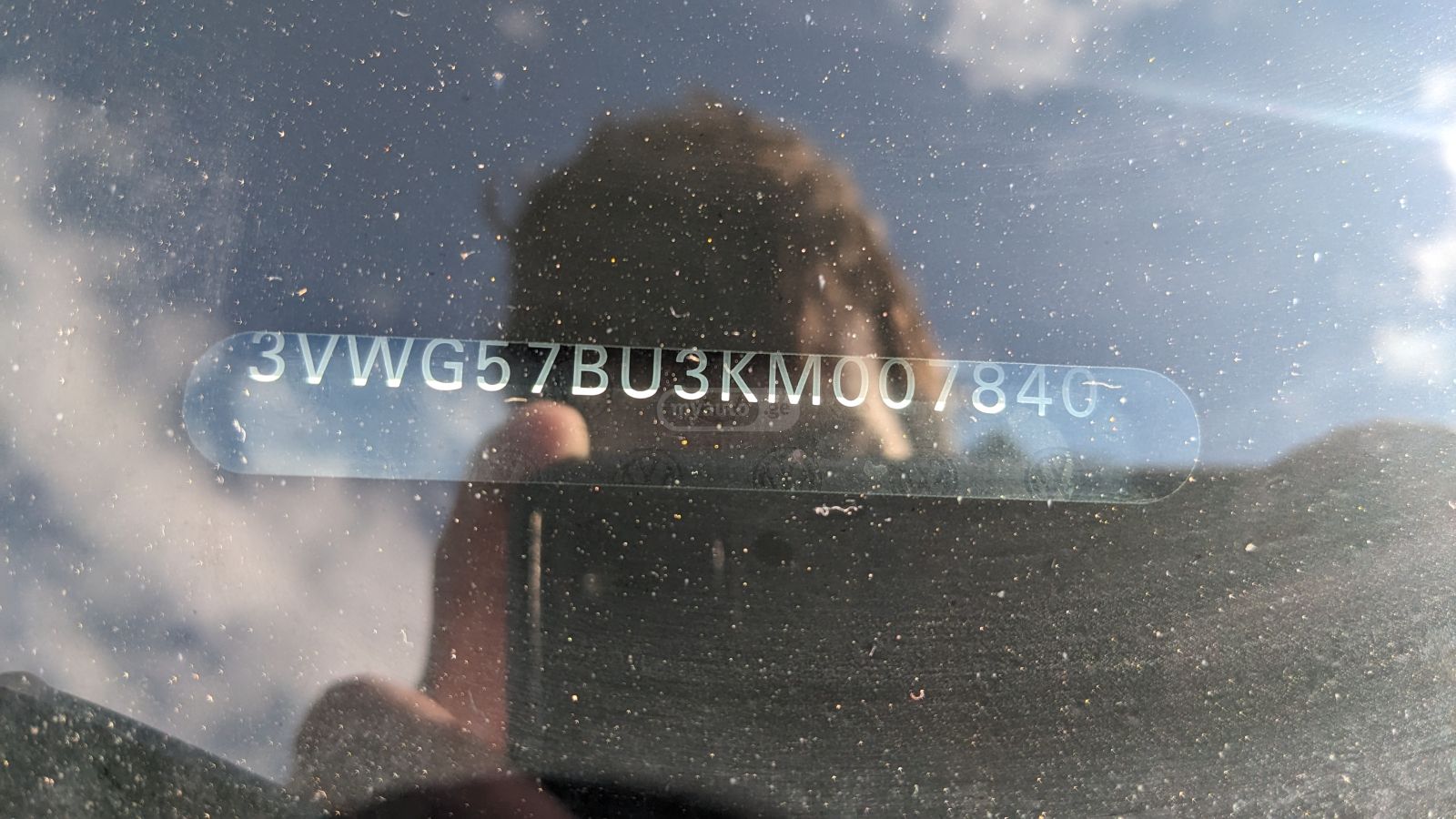 Volkswagen Jetta - фото 14