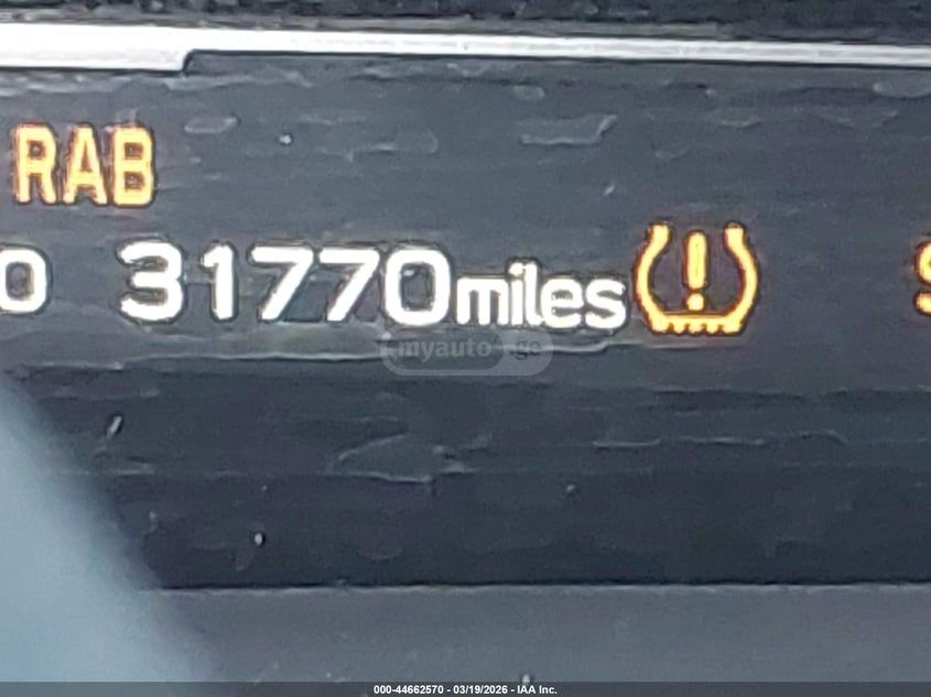 Toyota GR 86 2022 — миниатюра 14