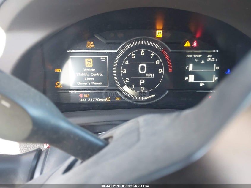 Toyota GR 86 2022 — миниатюра 7