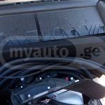 Tesla Model Y - фото 13