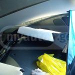 Tesla Model Y - фото 14