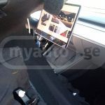 Tesla Model Y - фото 15