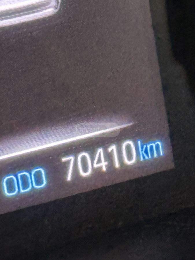 Toyota XLE Premium 4dr All-Wheel Driv — миниатюра 10