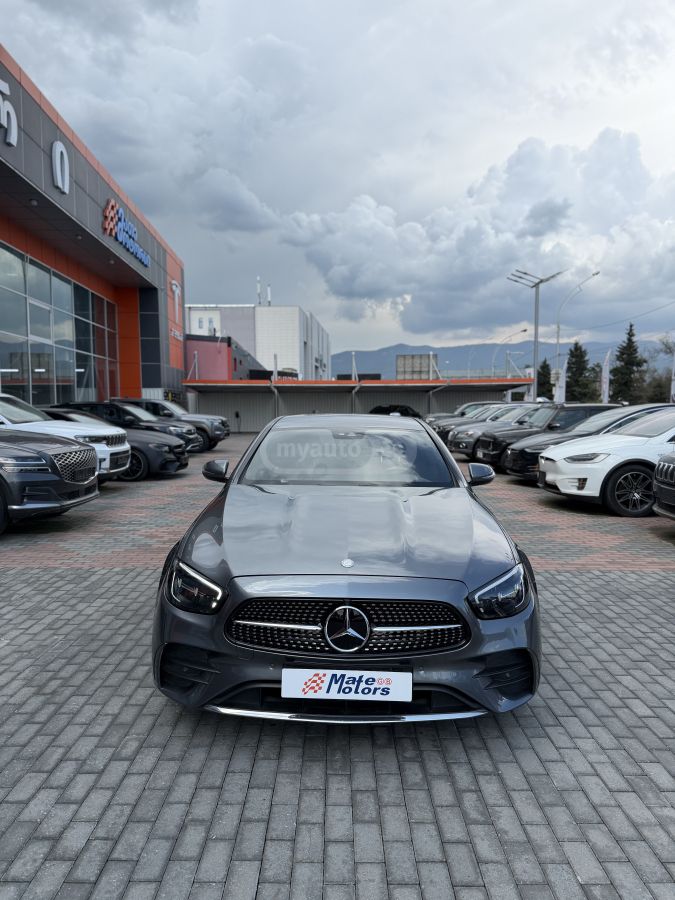 Mercedes-Benz C 220 - фото 2