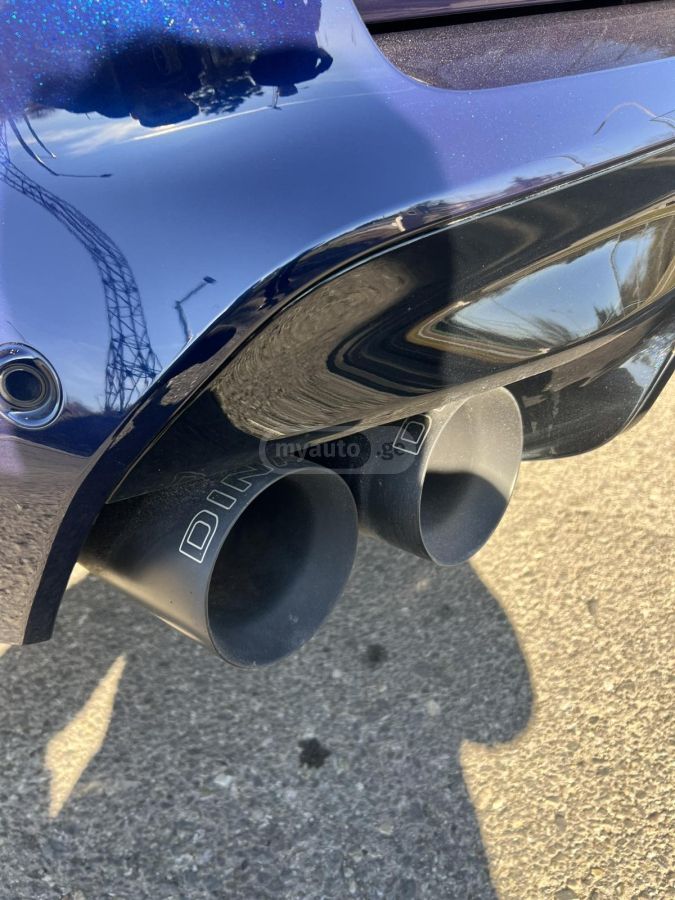 BMW X5 M COMPETITION 2022 — миниатюра 14