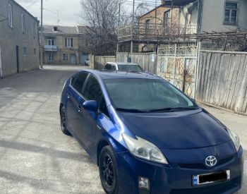ToyotaPrius