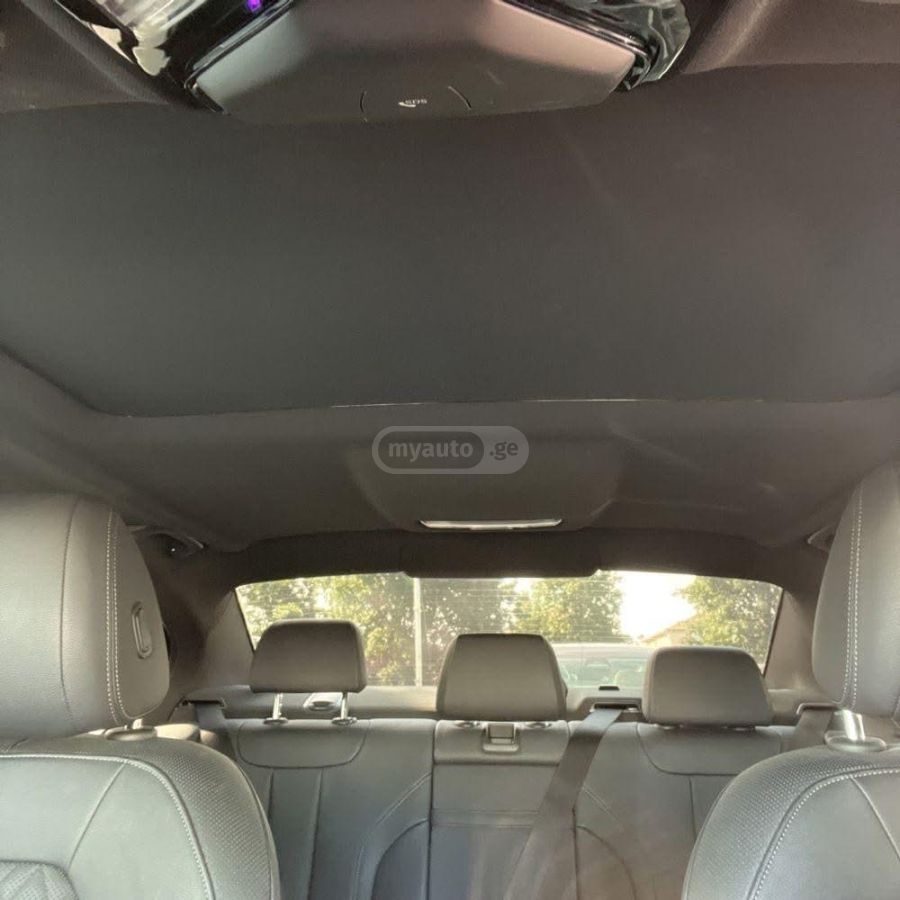 BMW 530 - фото 13