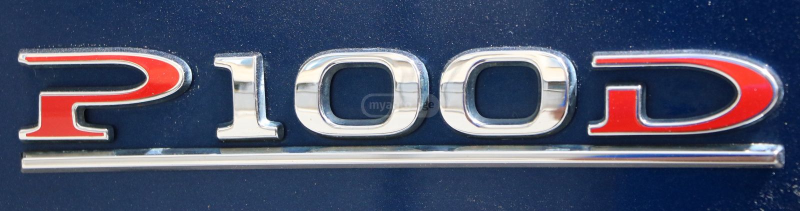 Tesla Model S - фото 2