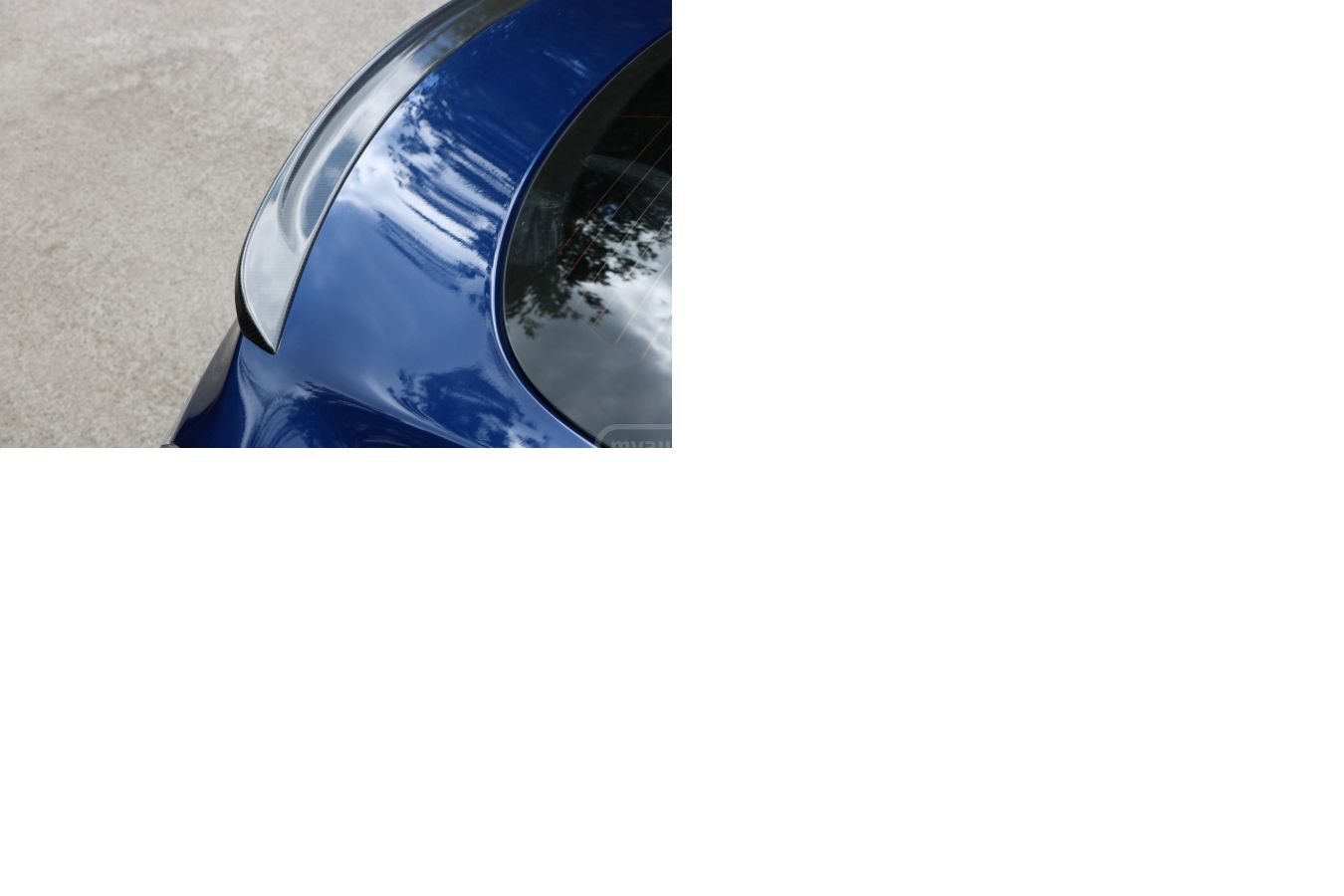 Tesla Model S - фото 5