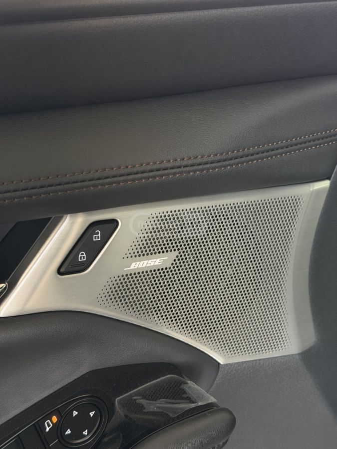 Mazda ПРОХОДНАЯ — миниатюра 11