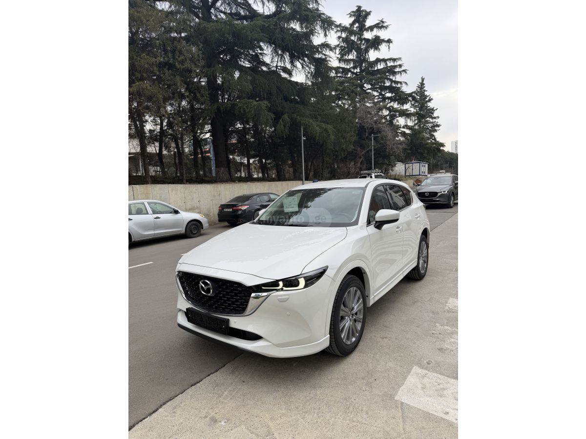 Mazda Проходной!150л.с — миниатюра 4
