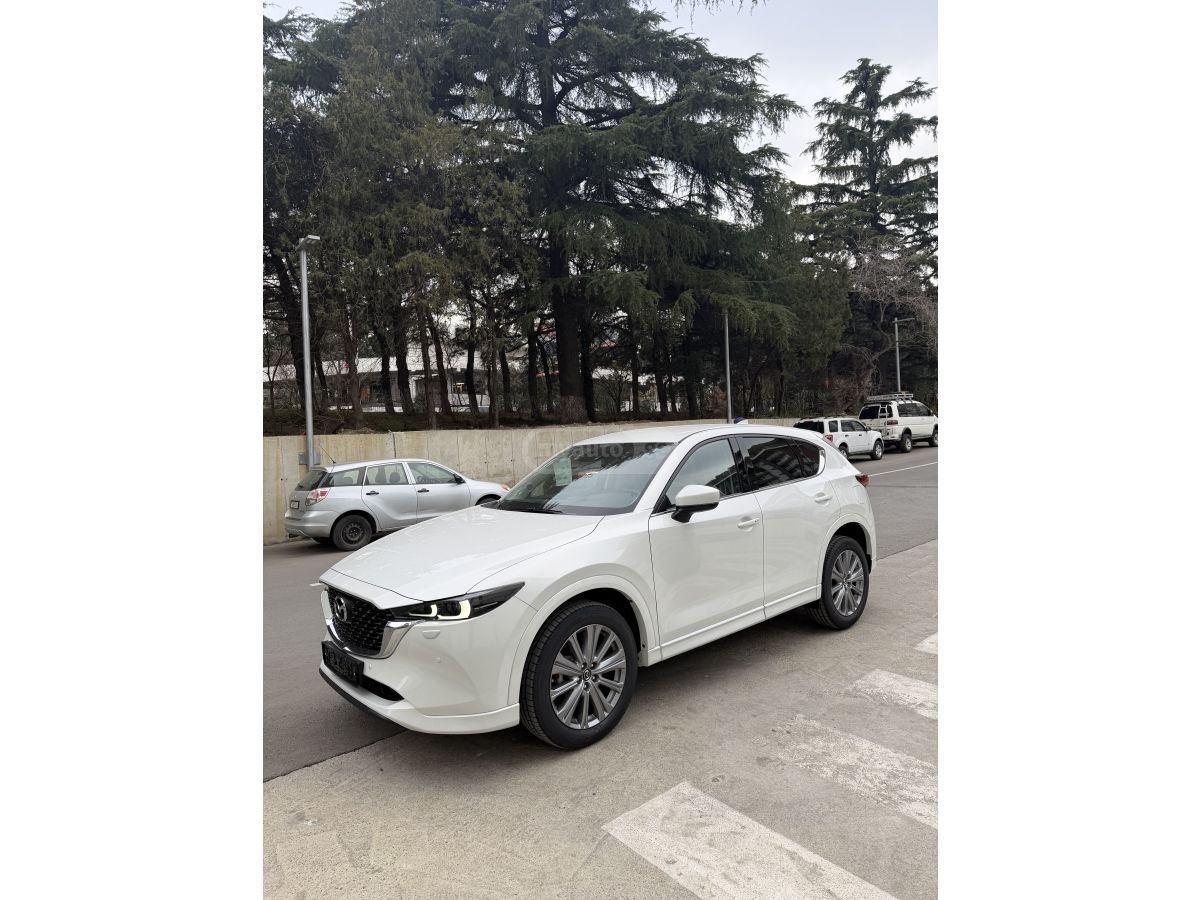 Mazda Проходной!150л.с — миниатюра 6