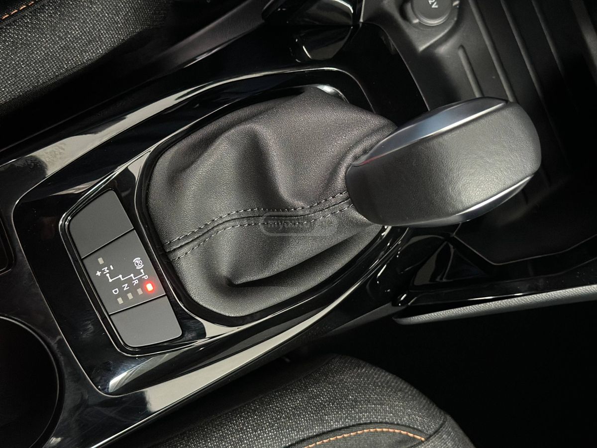 Peugeot 2008 2026 — миниатюра 11