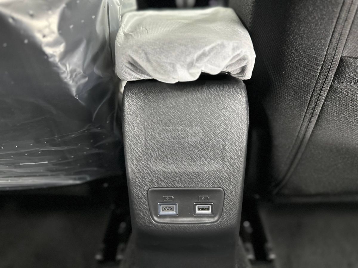 Peugeot 2008 2026 — миниатюра 14