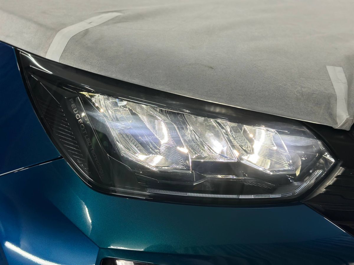 Peugeot 2008 2026 — миниатюра 6