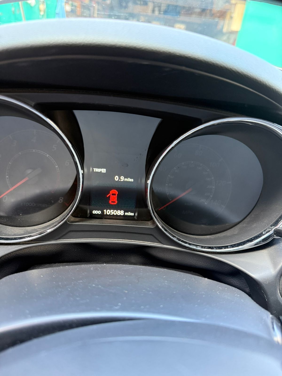 Mitsubishi Outlander Sport - фото 9