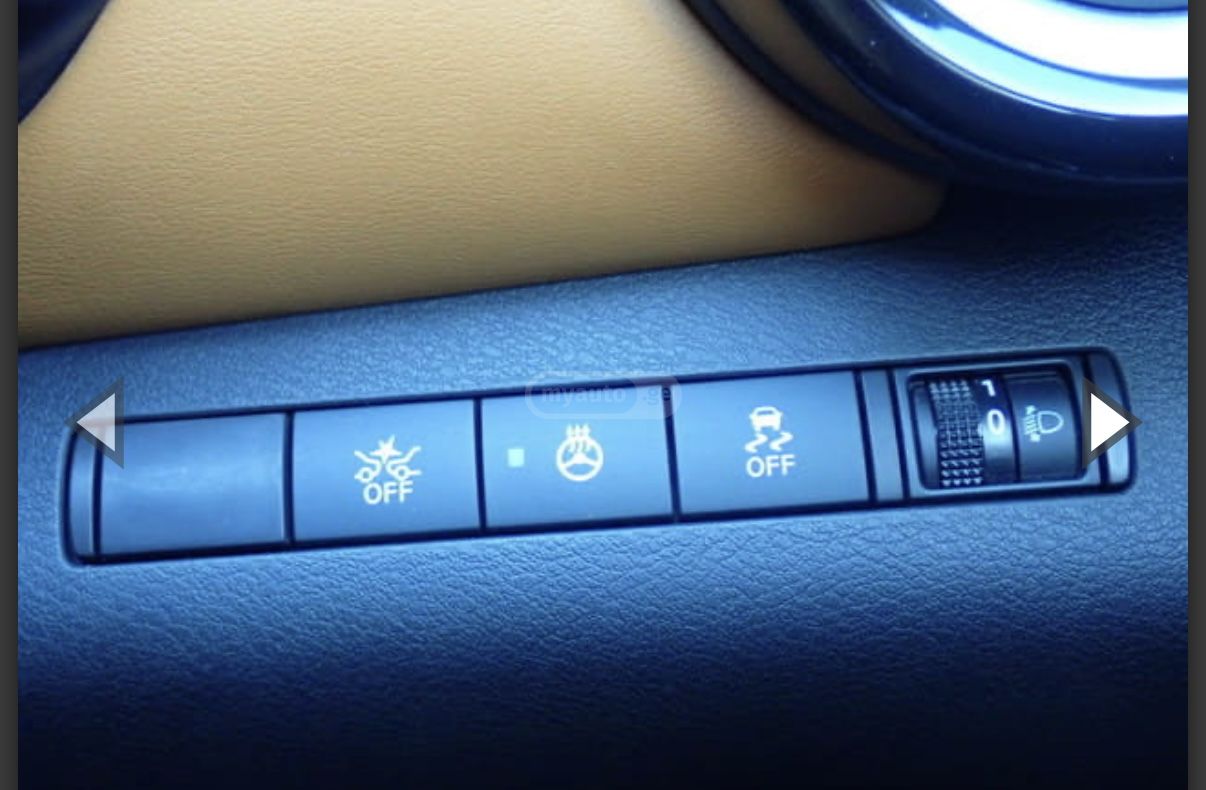 Nissan Kicks - фото 11