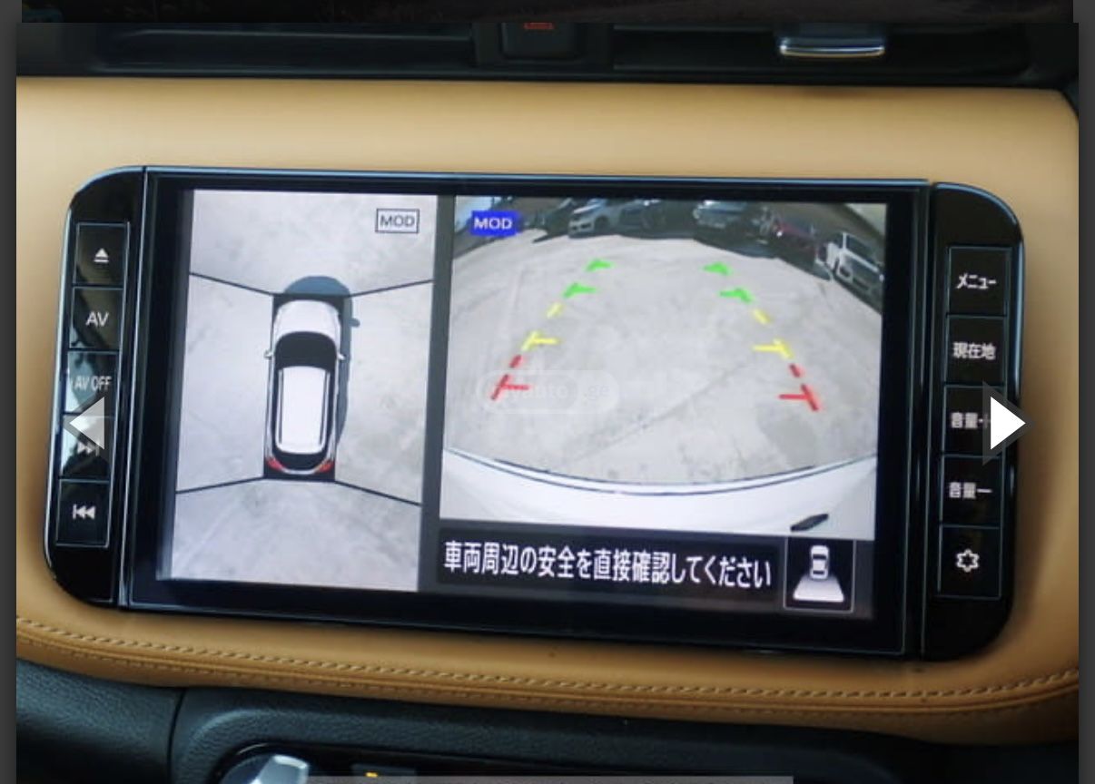 Nissan Kicks - фото 12