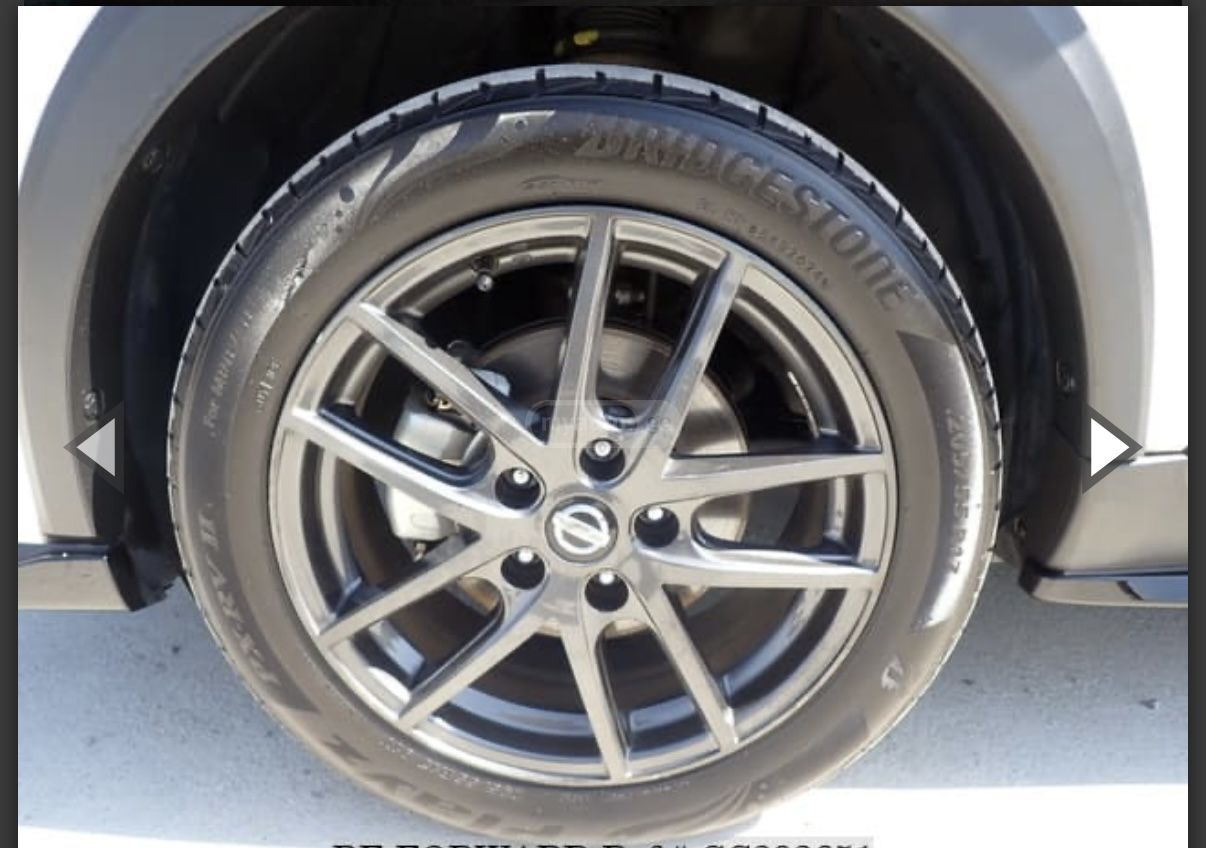 Nissan Kicks - фото 5