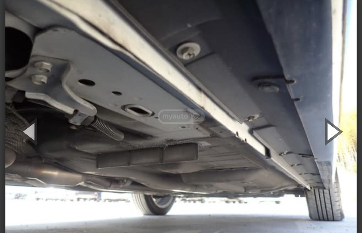 Nissan Kicks - фото 6