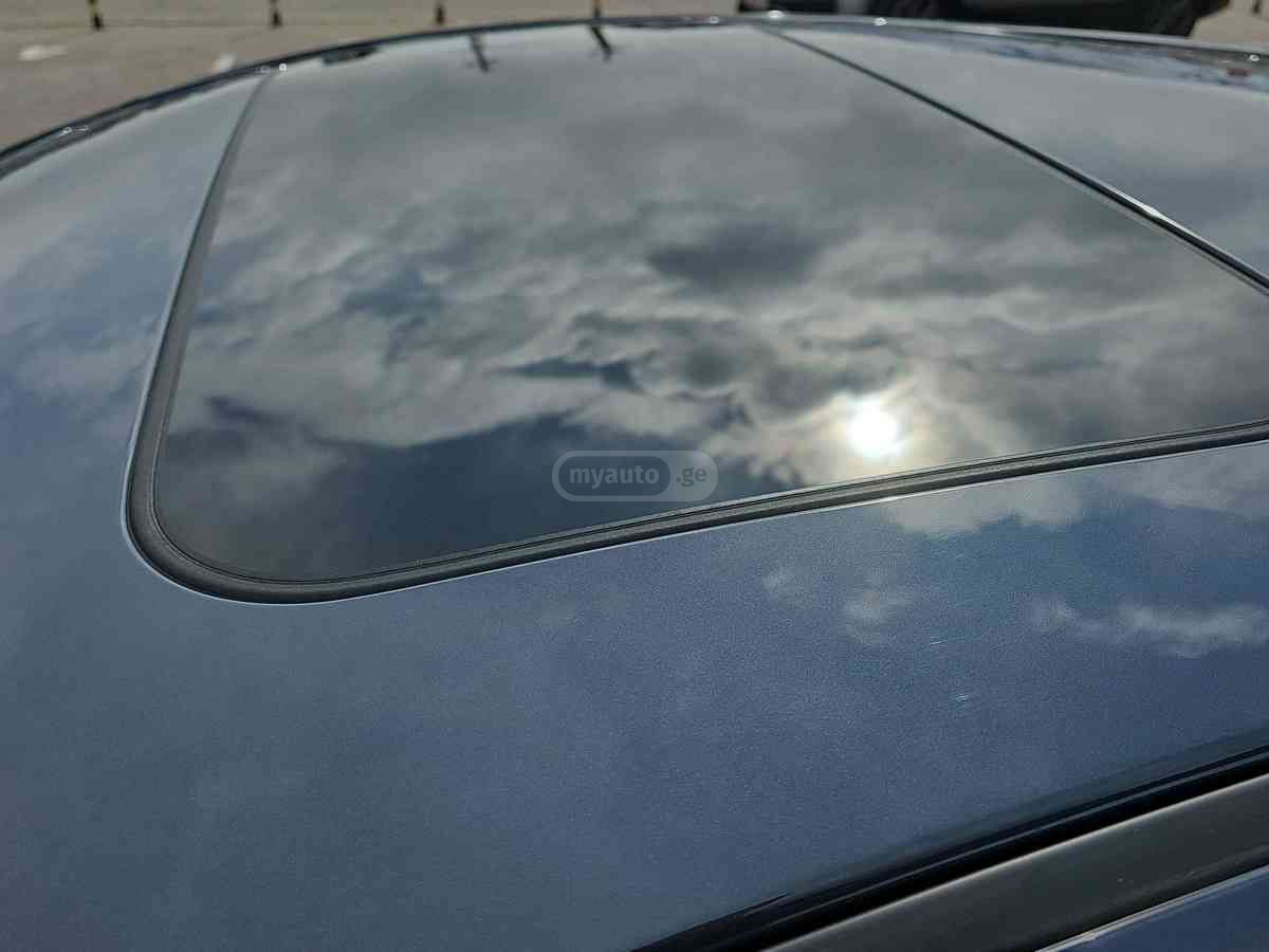 Mazda Mazda 3 2024 — миниатюра 3