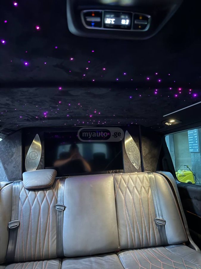 Mercedes-Benz  — миниатюра 3