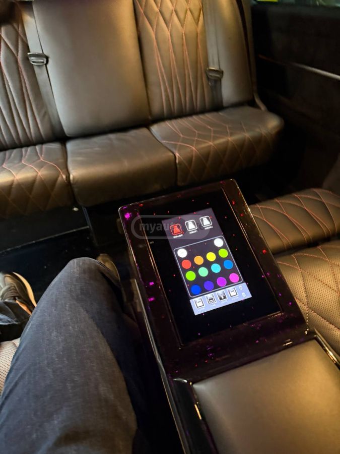 Mercedes-Benz  — миниатюра 4