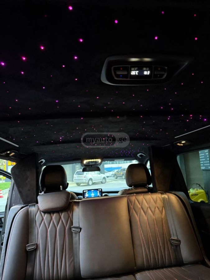 Mercedes-Benz  — миниатюра 7