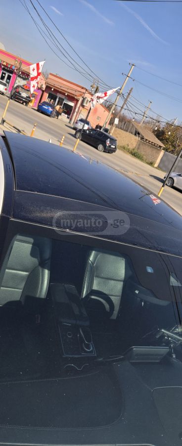 Mercedes-Benz GLE Coupe - фото 12