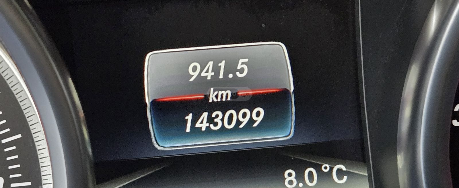 Mercedes-Benz GLE Coupe - фото 13