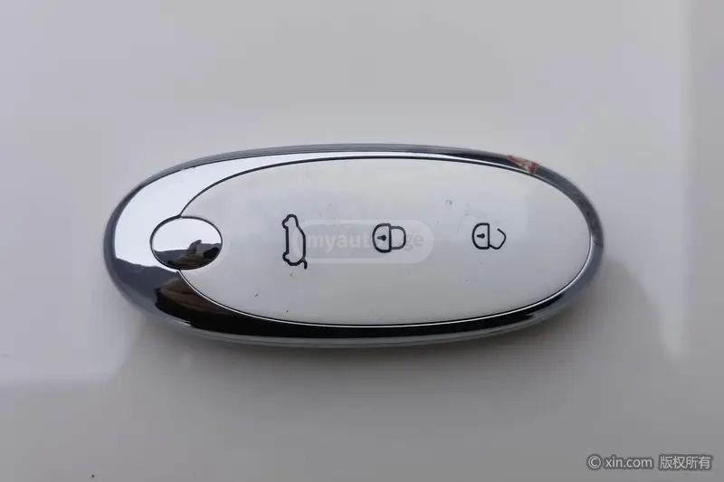 Dongfeng Nano 01 2024 — миниатюра 7