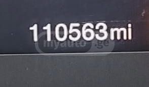 Jeep Renegade - фото 10