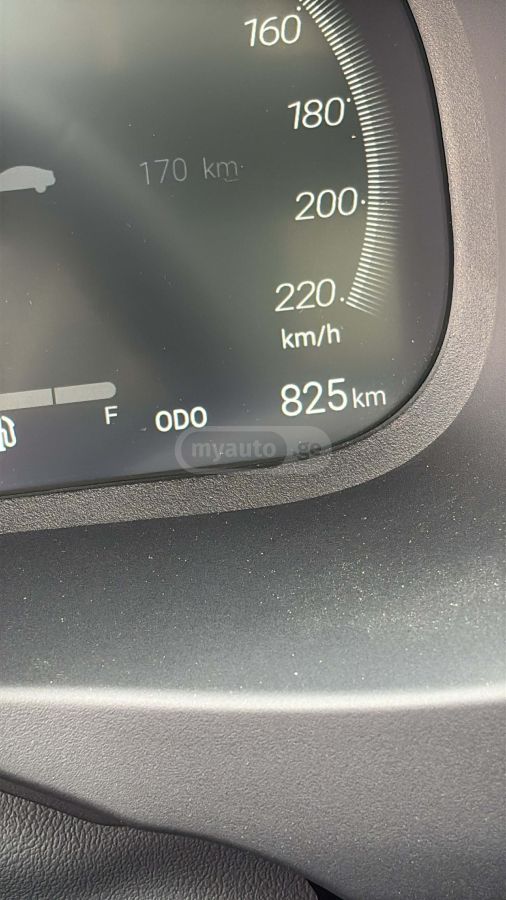 Toyota RAV 4 - фото 13