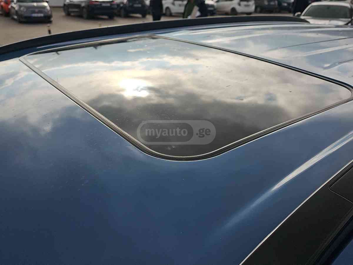 Toyota Toyota RAV4 — миниатюра 11