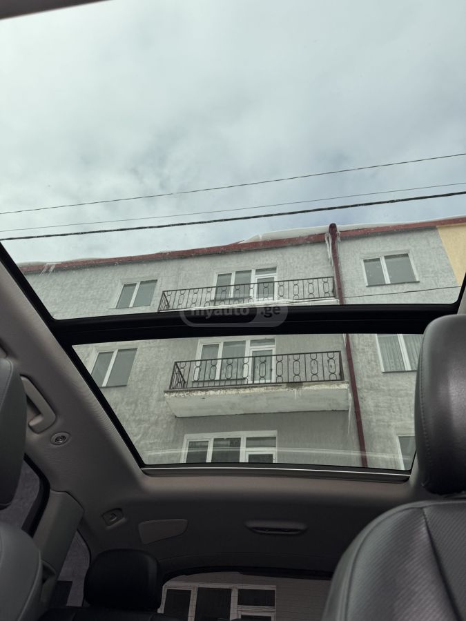 Audi Q7 - фото 5