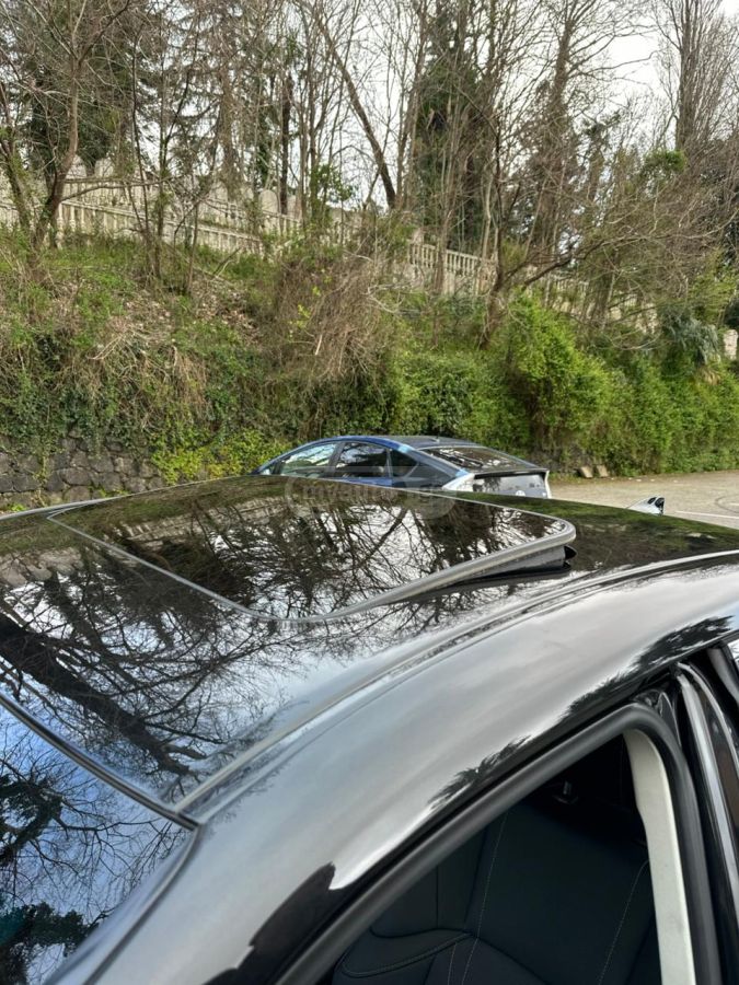 Lexus NX 300 2024 — миниатюра 6