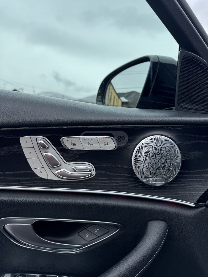 Mercedes-Benz E 350 - фото 11