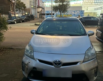 ToyotaPrius