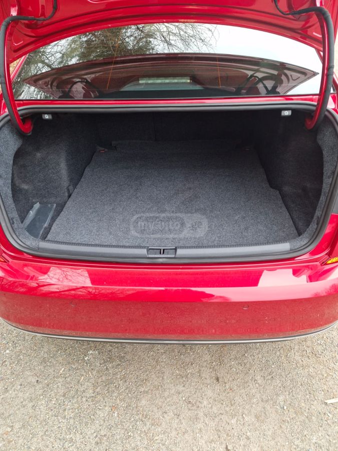 Volkswagen Limited Edition — миниатюра 10