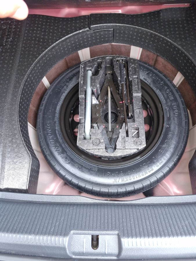 Volkswagen Limited Edition — миниатюра 7