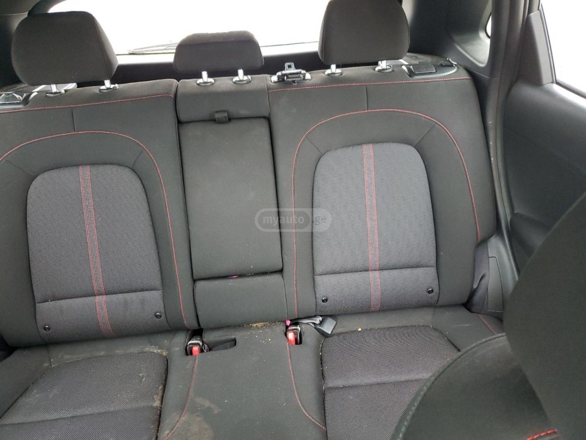 Hyundai kona - фото 10