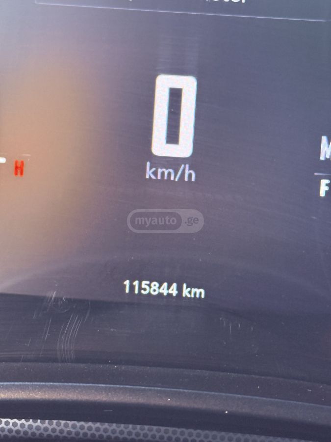 Dodge Challenger - фото 12