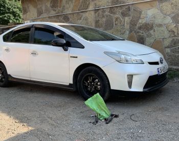 ToyotaPrius