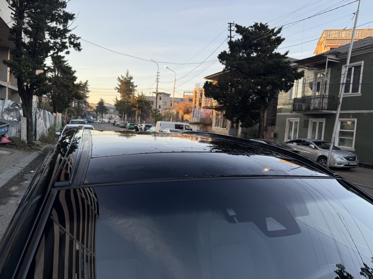 Toyota RAV 4 - фото 15