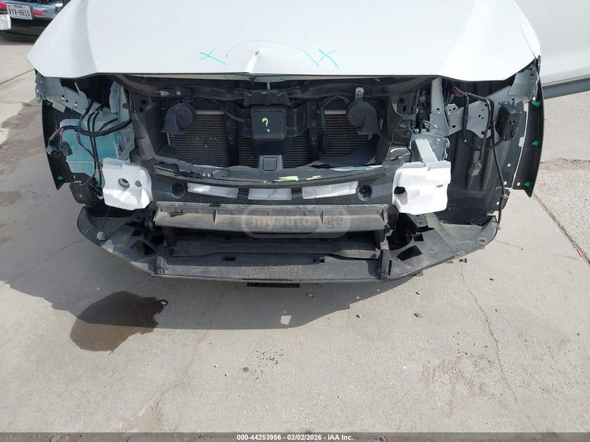 Mazda CX-5 - фото 6