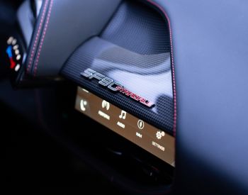 Ferrari SF90 Ferrari SF90