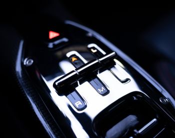 Ferrari SF90 Ferrari SF90