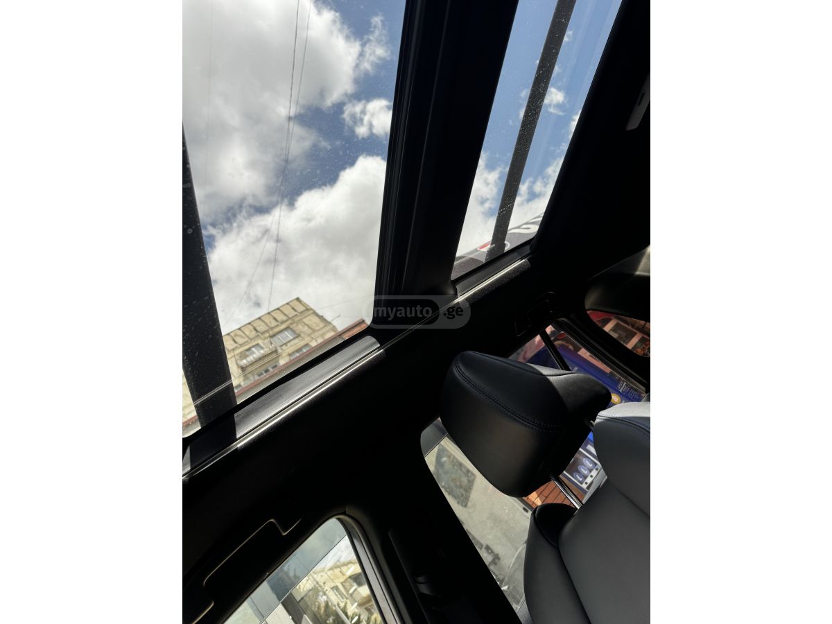 Toyota RAV 4 - фото 9