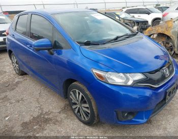HondaFIT
